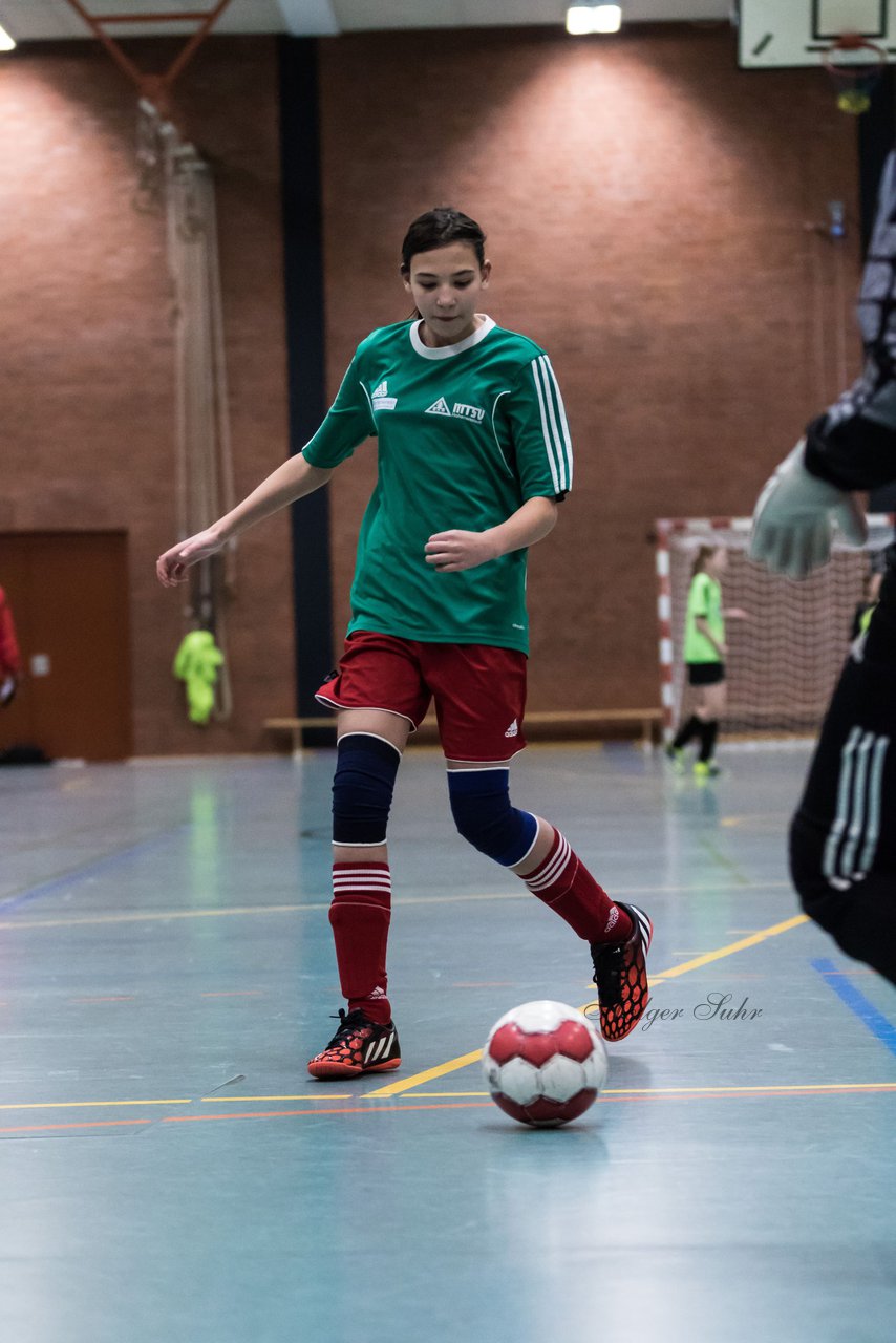 Bild 69 - KT Turnier 2